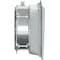Schneider Electric ClimaSys forced vent. IP54, 850m3/h, 115V, with outlet grille and filter G2 NSYCVF850M115PF - alternate 6
