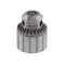 Llambrich Keyed Drill Chuck CY Plain Bearing 1/32" - 1/4" Capacity with R-5/8 Mount CY-06 R-3/8 - alternate 1