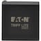 Eaton TRIPP LITE SERIES TRAVEL-SIZED USB-C DOCK AND CHARGER 4K HDMI USB 3.2 GEN 1 45W U442-DOCK30 - alternate 7