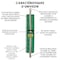 Unitherm Insulated Pipe, Fitting and Valve Jacket UVST1903 - alternate 4