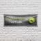 Signmission Granny Smith Apples, 36 Inch x 96 Inch, Vinyl Banner B-96-30679 - alternate 4
