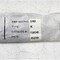 Eaton Fuse Accessories FL6K140 - alternate 2