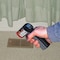 Performance Tool NON-CONTACT THERMOMETER PTW89720 - alternate 5