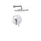 Grohe Lineare Pbv Shower Only 1.75Gpm 1025190000 - alternate 1