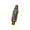 Komatsu RELIEF VALVE, KOMATSU OEM 1431438H93 1431438H93 - alternate 3