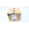 Caterpillar FILTER KIT 437-3518 - alternate 6