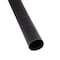Auveco Thin-Wall Heat Shrink Tubing 1/4in x 6in, 25PK 18698 - alternate 1