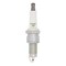 Ngk V-Power Spark Plug(Pr-Ea/Bx-10), 6334 6334 - alternate 1