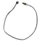 Motorcraft Oxygen Sensor,  DY1615 - alternate 1