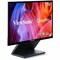 Viewsonic 16IN PORTABLE MONITOR WITH 40W USB C, ERGONOMIC STAND AND CARRYING CASE, 1920 X VP1656 - alternate 1