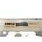 Cnh CHAIN FOR ASM 117867A1, OEM B93226 - alternate 3