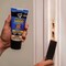 Dap Plastic Wood 6 Oz. Natural All Purpose Wood Filler 7079800581 - alternate 4