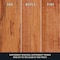 Varathane Premium Fast Dry Wood Stain, Traditional Cherry, 1/2 Pt 262027 - alternate 4