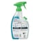 Mean Green Spray Glass Cleaner, Blue, Fresh 396270 - alternate 7