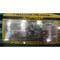 Baldor-Reliance RELIANCE SUPER-E 841XL MOTOR 460V-AC 1760RPM 15HP 3PH 254T ECP82333T-4 - alternate 5