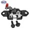 Skyward Automotive Products Tailgate Latch,  SK38674 - alternate 1