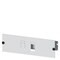 Siemens ALPHA 630 Universal Circuit breaker kit 1x 3VA10-11/100A/160A 3+4-pole 8GK6735-2KK23 - alternate 1