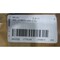 Smc MAGNETICALLY COUPLED RODLESS CYLINDER 25MM 0.7MPA 250MM CY3R25-250-Z73L - alternate 6