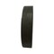 Komatsu BUSHING, KOMATSU OEM 933223C1 933223C1 - alternate 4