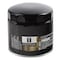 Mobil 1 Mobil1 Oil Filter M1-204A - alternate 1