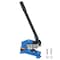 Vevor 32" Manual Hand Plate Shear Machine Benchtop Cutter Metal Sheet Processing HS-800 - alternate 1