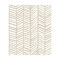 Roommates 20.5 in. W X 198 in. L Peel and Stick Wallpaper RMK11634WPZ - alternate 1