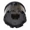 Motorcraft Headlight Switch,  SW6636 - alternate 3