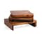 Picnic Time Family Of Brands Etage Set Of 3 Acacia Serving Pedestals 989-03-512-000-0 - alternate 6