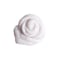 Crazy Aarons Spring Thinking Putty EASTER-POP - alternate 7