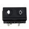 Skyward Automotive Products Door Window Switch,  SKDWS1150 - alternate 1