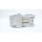 Sprecher & Schuh AC CONTACTOR 24V-DC 55A AMP 20HP CA7-30C-00 - alternate 4