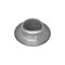 Auveco 3/8in O.D. End Fastener Pushnut, 100PK 8719 - alternate 1