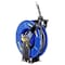 Goodyear M820154 SPRING DRIVEN HOSE REEL M820154G - alternate 1
