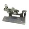 Komatsu LINKAGE ASM RH, KOMATSU OEM 561-54-A3860 561-54-A3860 - alternate 1