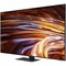 Samsung 65in Neo QLED 4K QN95D Series QN65QN95DAFXZA - alternate 14