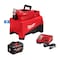 Milwaukee Tool Hydraulic Pump Kit, Battery Operated, Electric Motor, 10,000 psi Max Pressure 2774-21HD - alternate 1