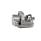 Hella BRAKE CALIPER 355801672 - alternate 6