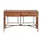 Bali & Pari Basile Natural Rattan Desk 272-14498-ZORO - alternate 8
