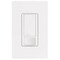 Lutron Maestro 6A Multi-Location Occupancy Sensing Switch MS-OPS6M-DV-WH - alternate 1