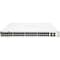 Hpe Aruba IOn 1960 48G 2XT 2XF 600W Sw Aruba IOn 1960 48G 2XT 2XF 600W Sw US - English localization JL809A#ABA - alternate 1