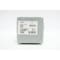 Hoffman JUNCTION BOX 4X4X3IN 55350 - alternate 1