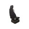 Aic Replacement Parts KM 1040 Uni Pro Seat & Air Suspension 8064-KM - alternate 6