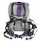Proteam GoFit 3, 3 qt. Backpack Vacuum w/ Xover Multi-Surface Telescoping Wand Tool Kit 107713 - alternate 8