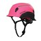 Studson SHK-1 Vented, Pink, L/X SHK1-CPLX - alternate 1