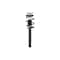 Fcs Struts Suspension Strut And Coil Spring Assembly 1335599R - alternate 5