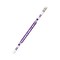 Musgrave Pencil Co 2nd Graders Are #1 Motivational Pencils, 144PK MUS2205G - alternate 3