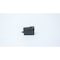 Allen Bradley CONTACT BLOCK 800M-XA - alternate 7