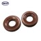 Skyward Automotive Products Ignition Knock (Detonation) Sensor Seal,  SK615214 - alternate 2