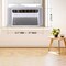 Hisense 12,000 BTU Window Air Conditioner with Inverter Technology & ConnectLife App, 550 Sq. Ft. AAW12TW26 - alternate 6