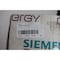 Siemens CRAB VALVE C21083P3 - alternate 5
